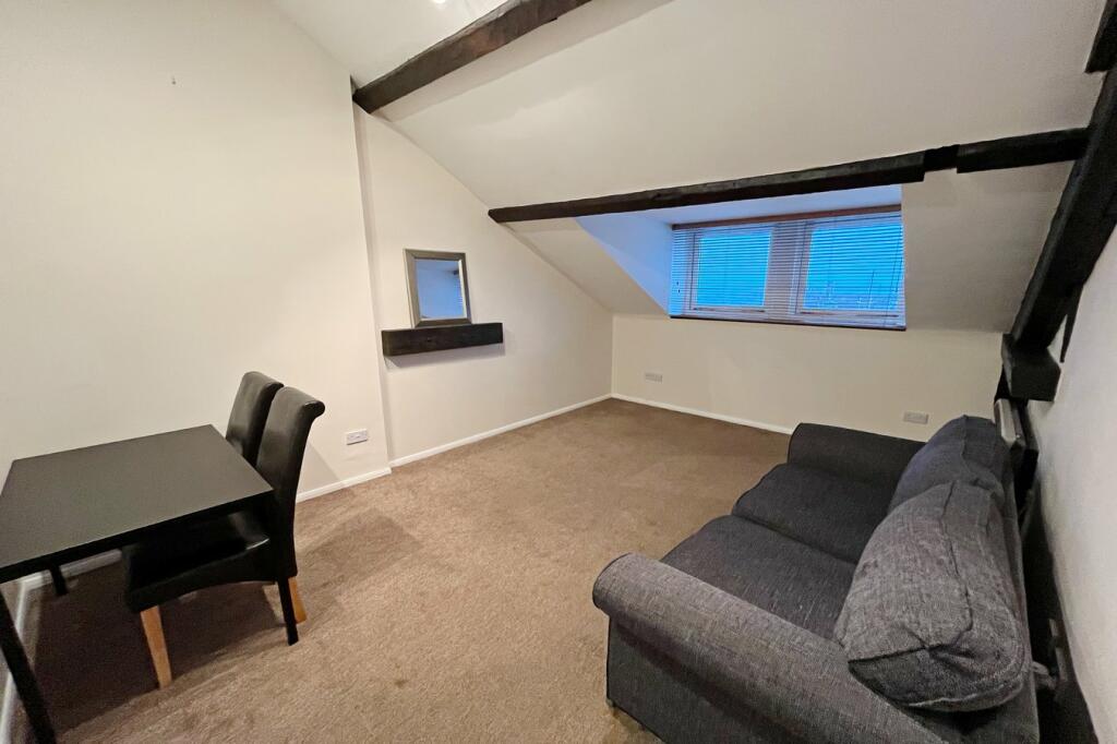 Additional image 8 of West Strand, Whitehaven, CA28