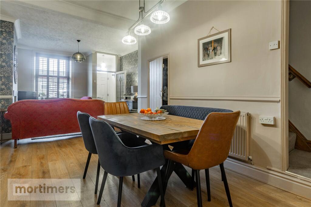 Additional image 13 of Birtwistle Terrace, Langho, Blackburn, Lancashire, BB6