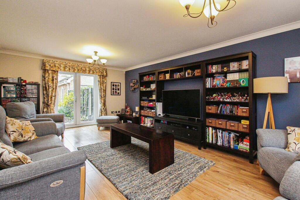 Additional image 3 of Aspen Way, Ely, CB7