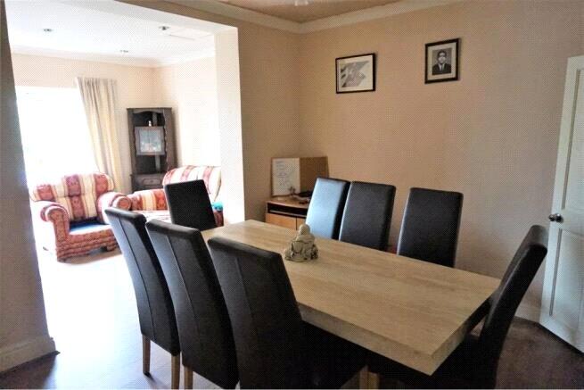 Additional image 4 of High Park Drive, Bradford, West Yorkshire, BD9