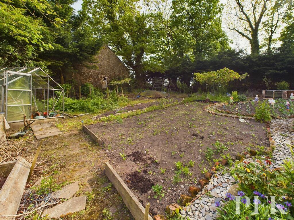 Additional image 26 of Beckermet, CA21