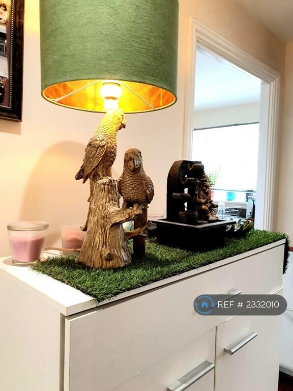 Additional image 10 of Cranesbill Close, Cambridge, CB4