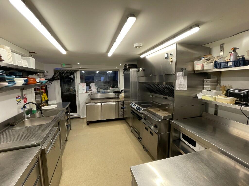 Additional image 7 of High Street, Henfield, West Sussex, BN5