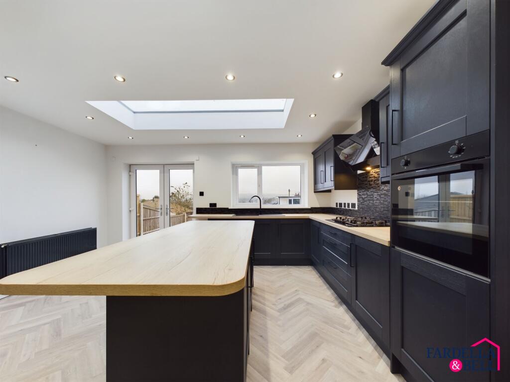 Additional image 13 of Hargrove Avenue, Burnley, BB12