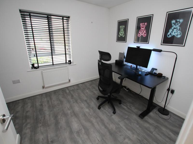 Additional image 11 of Rill Fold, Shipley