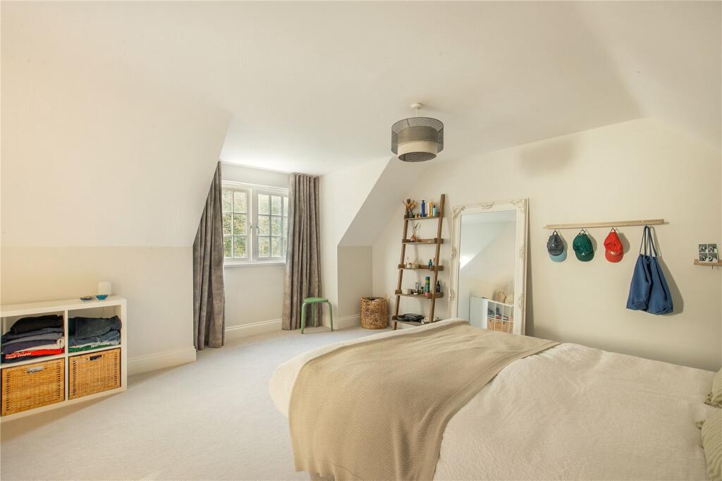 Additional image 17 of Sparrows End, Newport, Saffron Walden, Essex, CB11