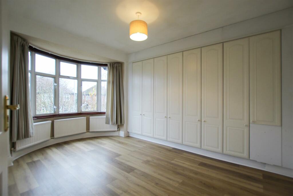 Additional image 8 of Windsor Road, Cambridge