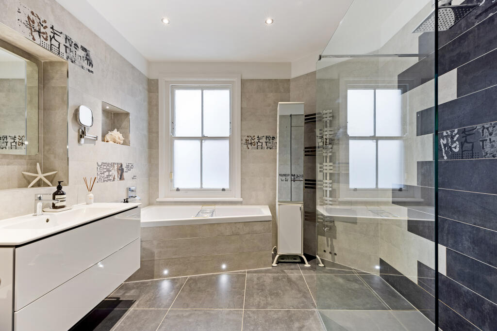 Additional image 14 of King Henrys Road, Lewes, BN7