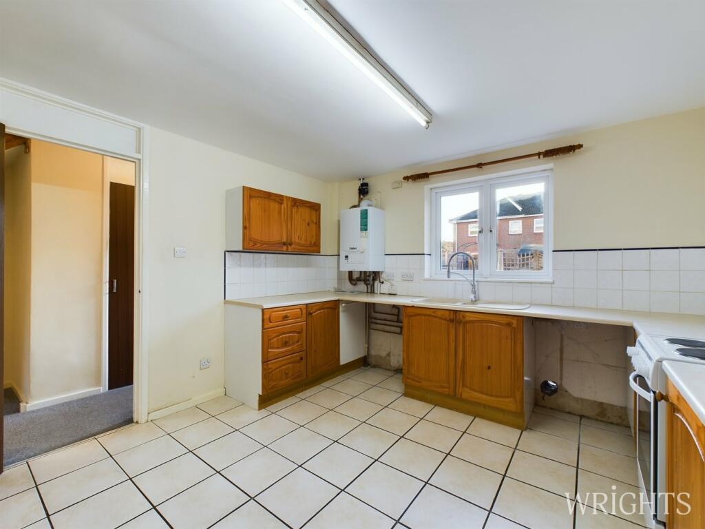 Additional image 4 of Holwell Road, Welwyn Garden City, AL7