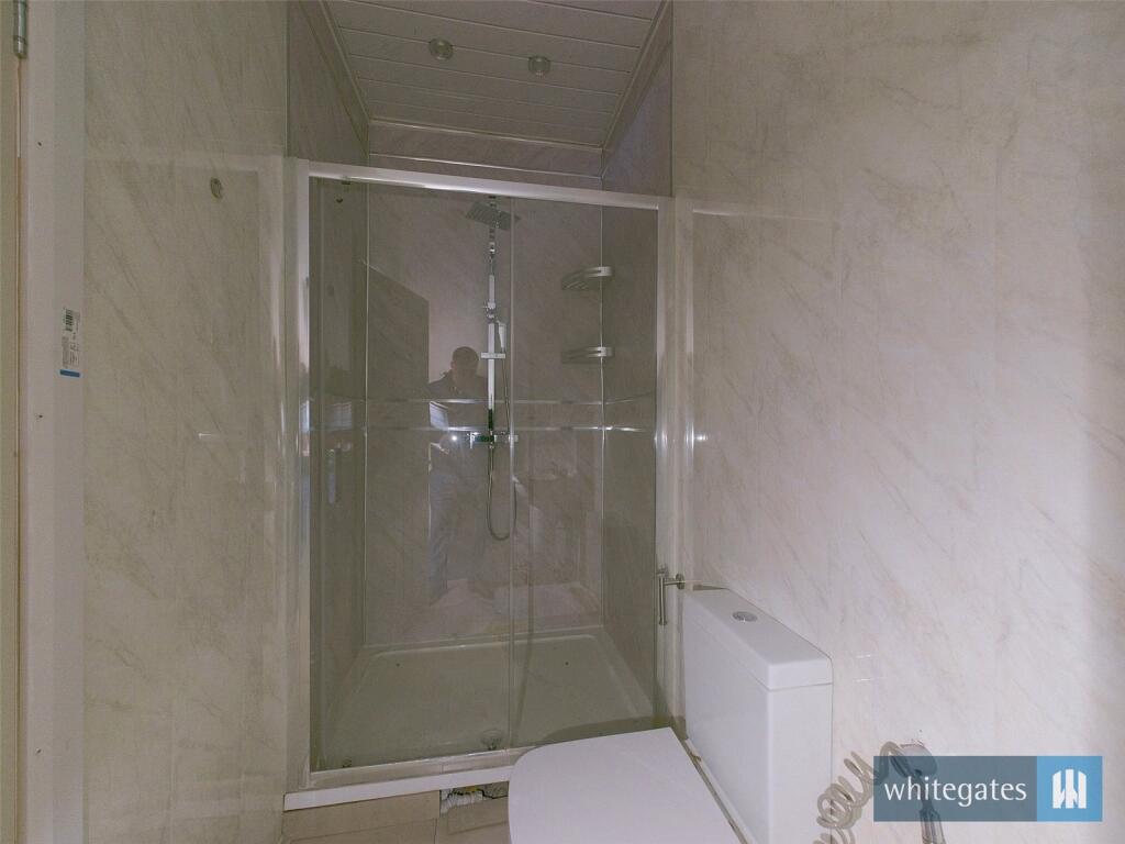 Additional image 4 of Kingswood Street, Bradford, West Yorkshire, BD7