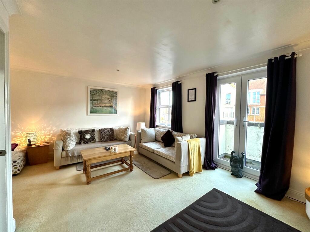 Additional image 12 of Ratton Road, Eastbourne, East Sussex, BN21