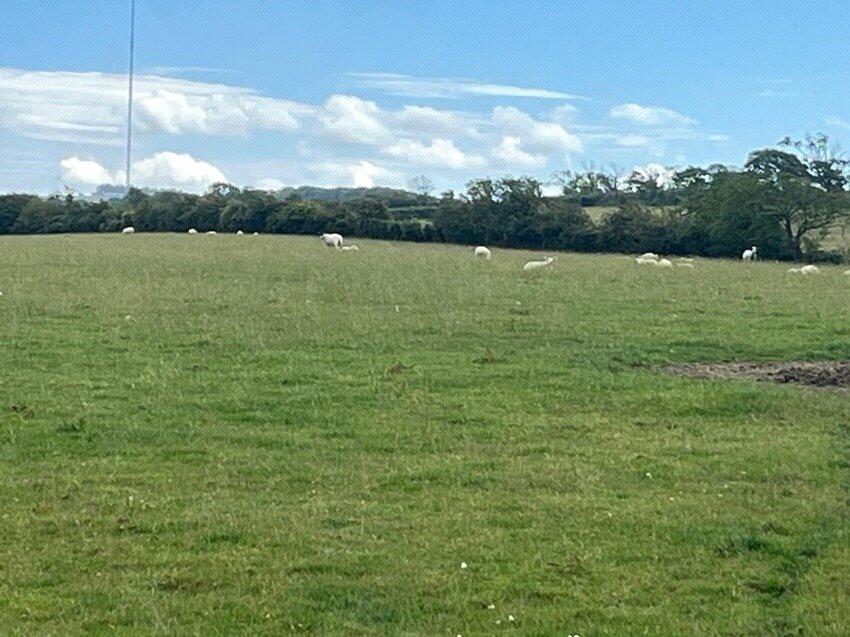 Additional image 4 of Bolton Low Houses, Wigton,, CA7