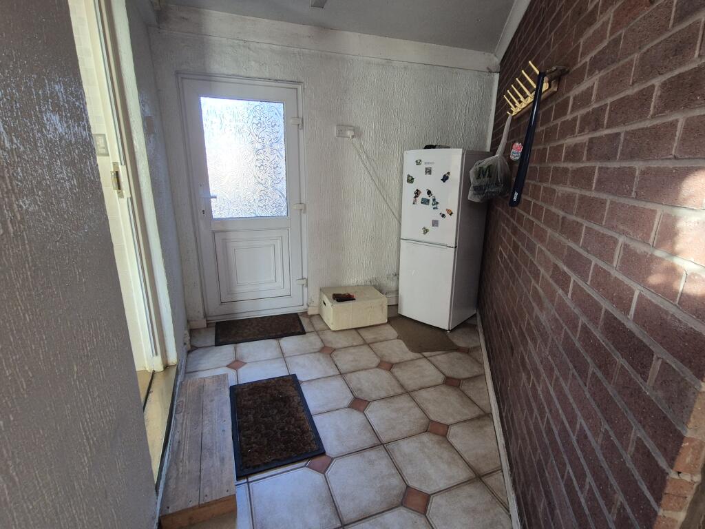 Additional image 9 of Norwood Avenue, Cradley Heath, B64