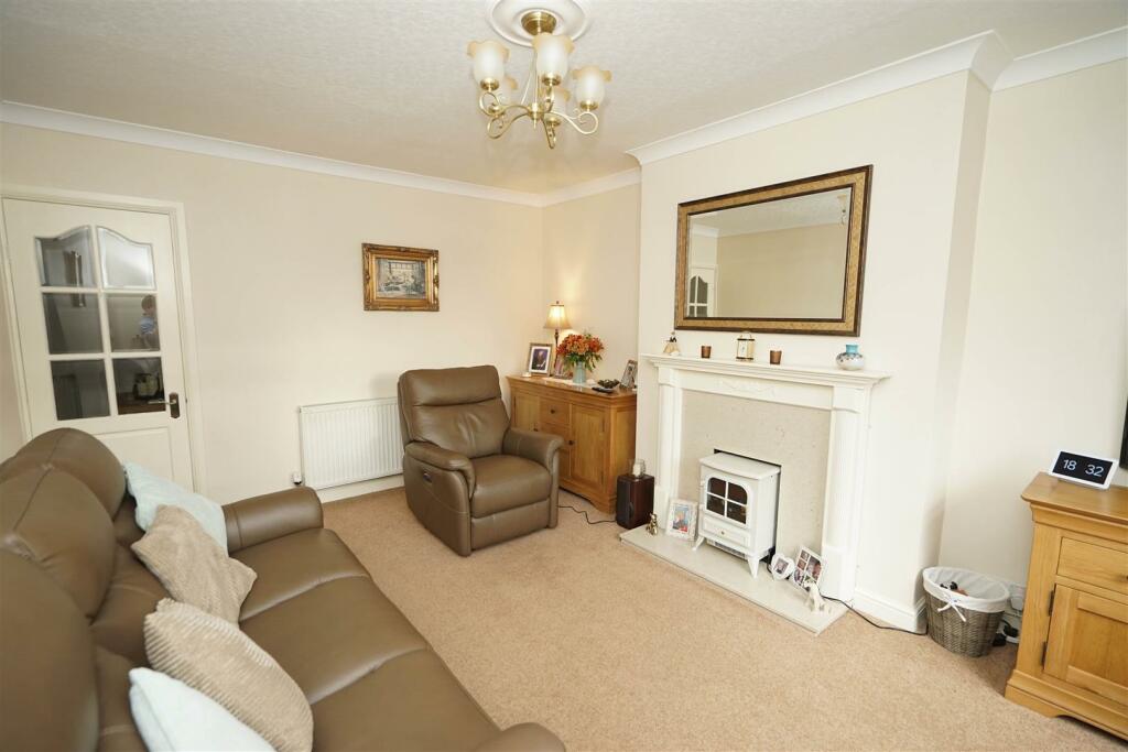 Additional image 23 of Birtenshaw Crescent, Bromley Cross