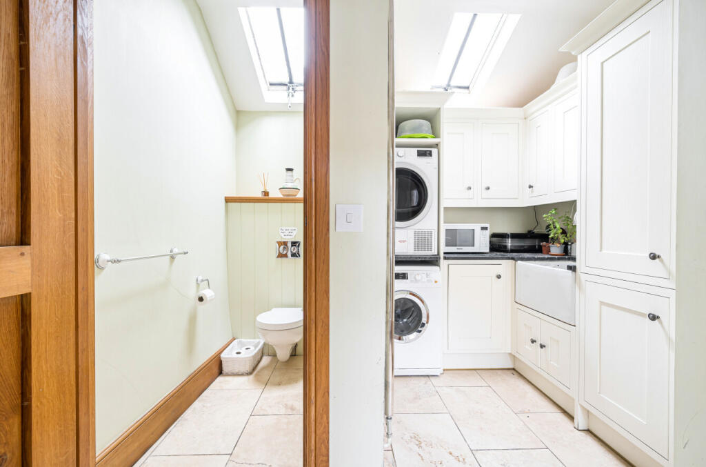 Additional image 8 of Woolverton, Bath, Somerset, BA2