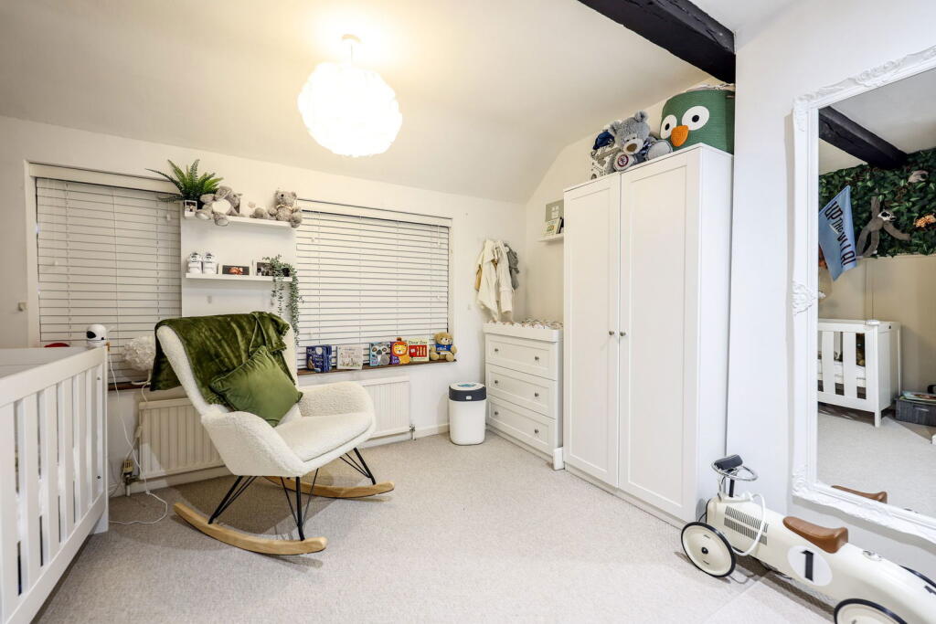 Additional image 25 of Weeford Road, Four Oaks, Sutton Coldfield