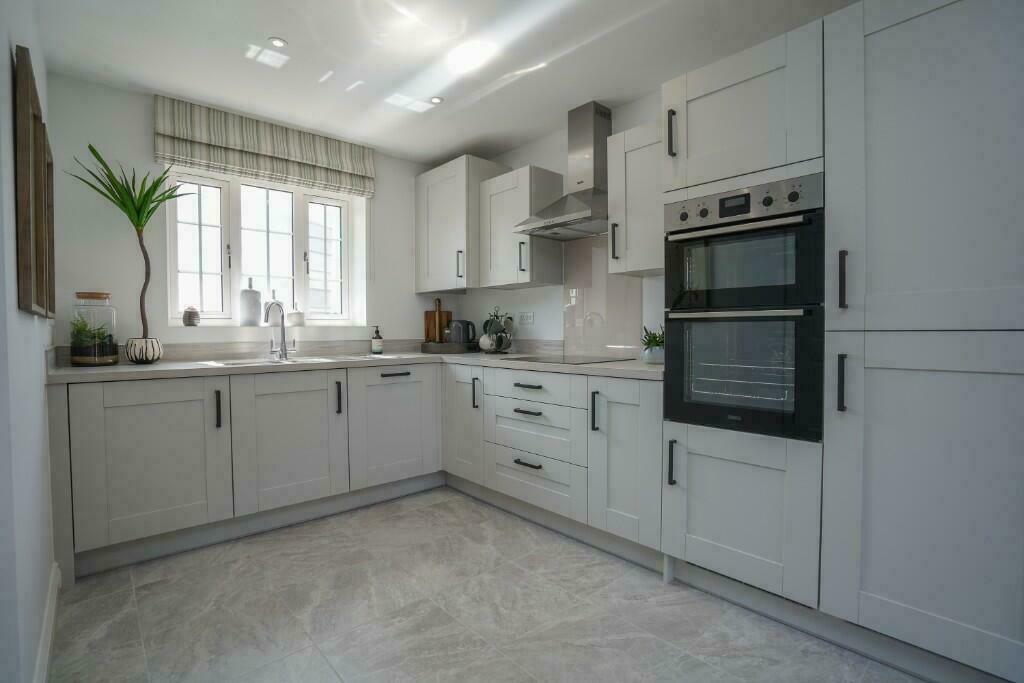 Additional image 7 of Pooley Lane,
Polesworth,
B78 1JA