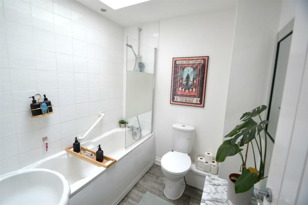 Additional image 12 of Tideswell Road, Eastbourne