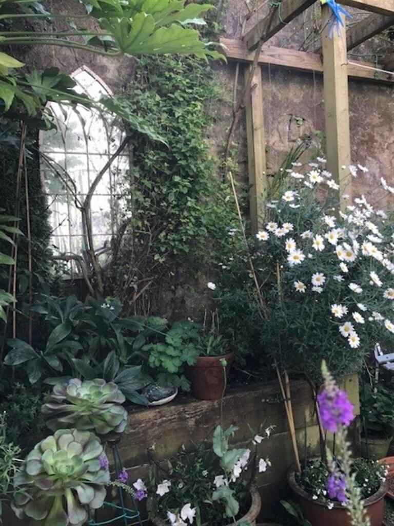 Additional image 26 of Town Lane, Shepton Mallet