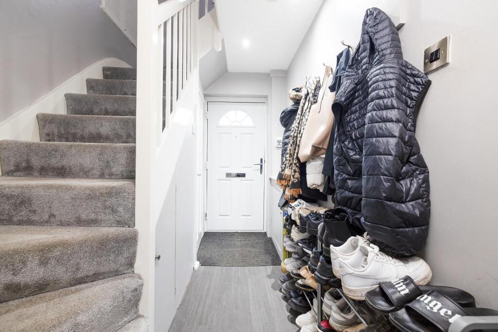 Additional image 14 of Crossways Road, Knowle