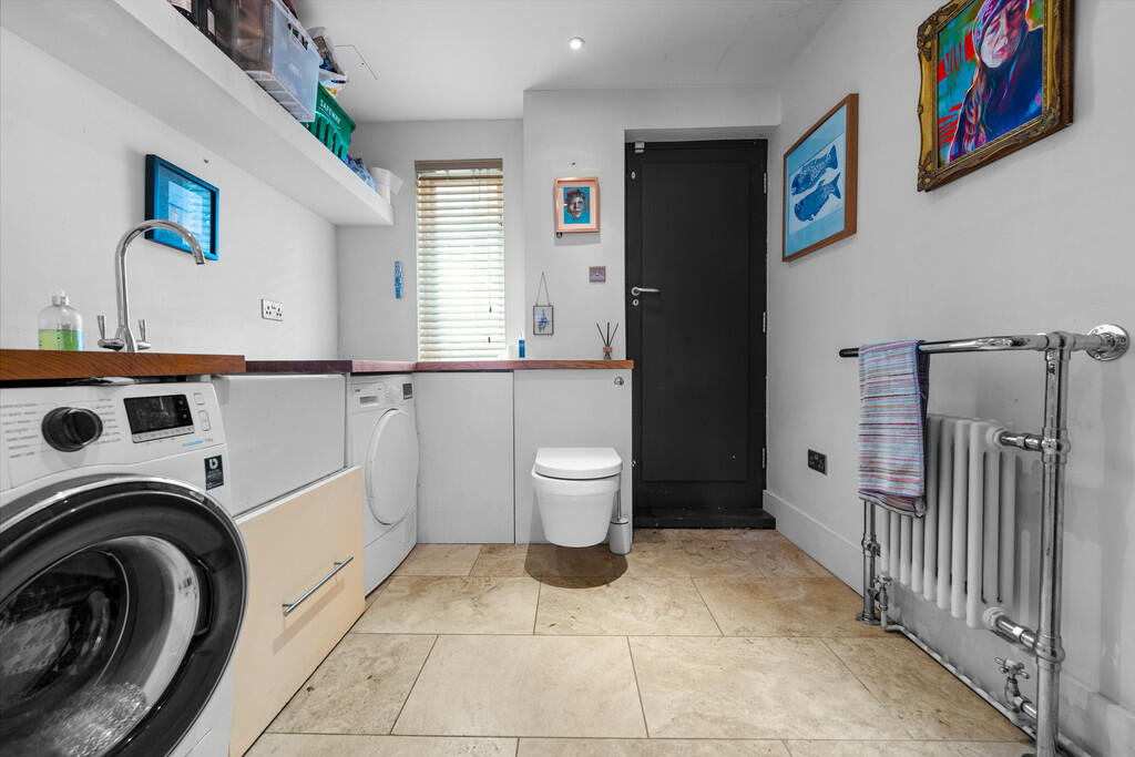 Additional image 17 of Heol Isaf, Radyr, Cardiff