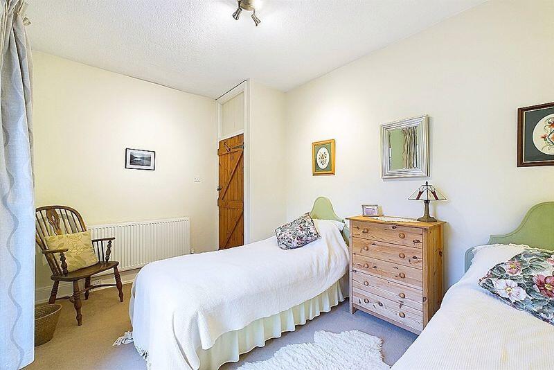 Additional image 30 of Sandwith, Whitehaven