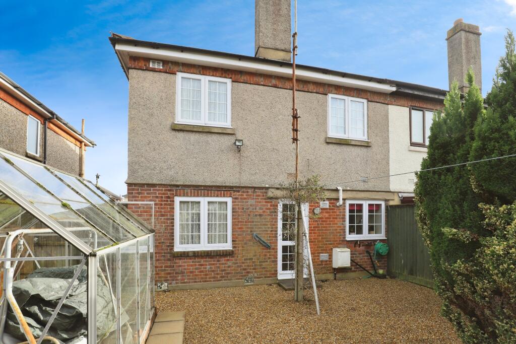 Additional image 5 of Charminster Road, CHARMINSTER, Bournemouth, Dorset, BH8