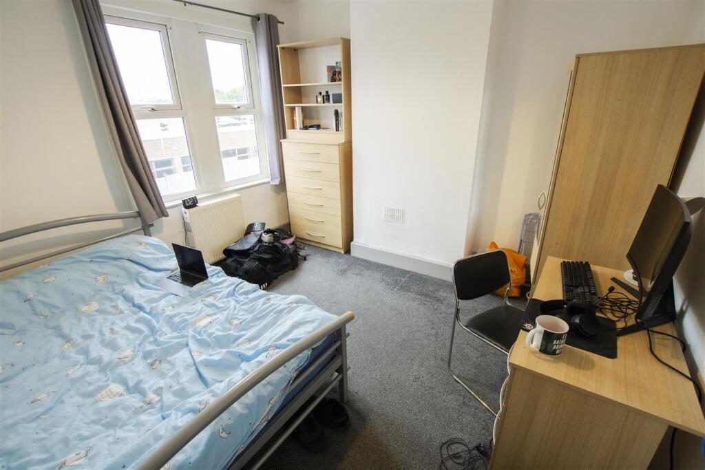 Additional image 7 of Selly Hill Road, Birmingham