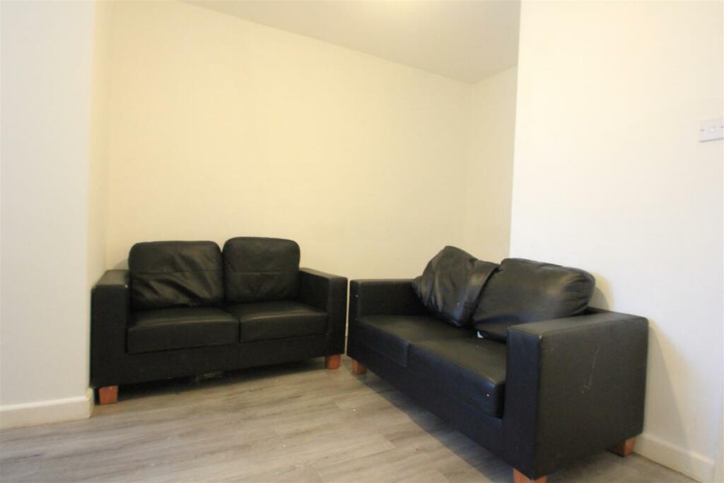 Additional image 4 of St Mary Magdalene Street, Brighton