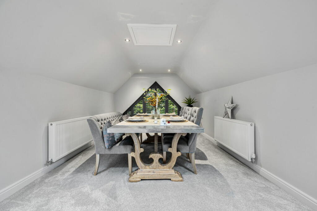 Additional image 19 of Ash Lodge, Longworth Lane, Egerton BL7 9QY