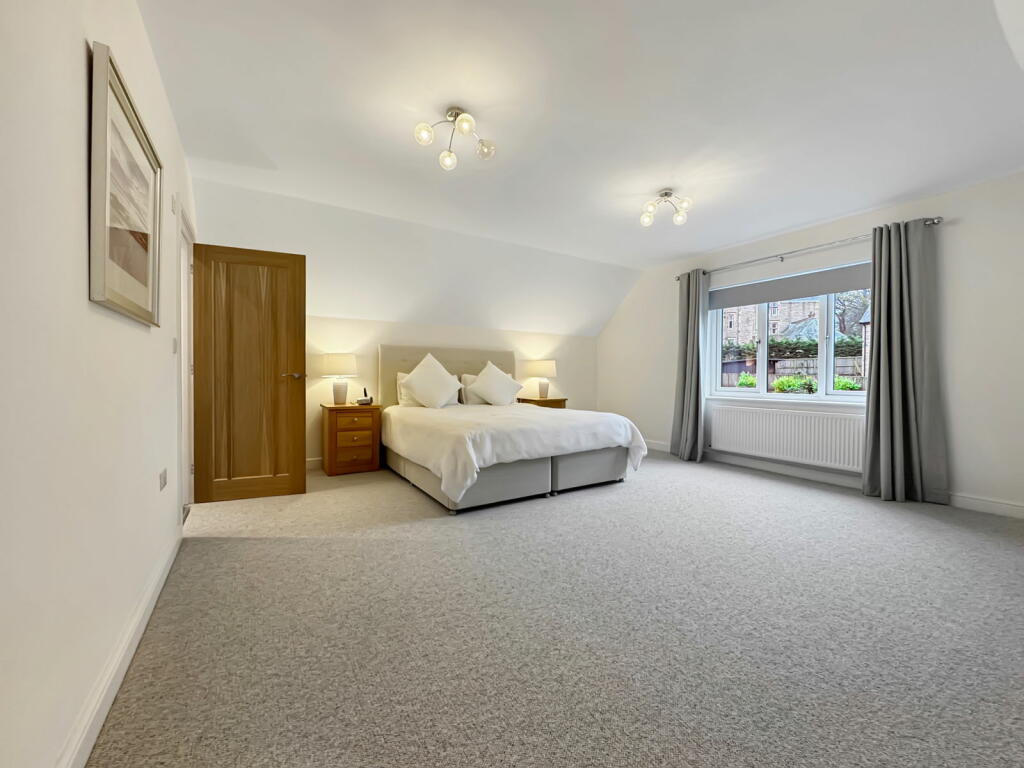 Additional image 32 of Craw Hall, Brampton, CA8 1TR