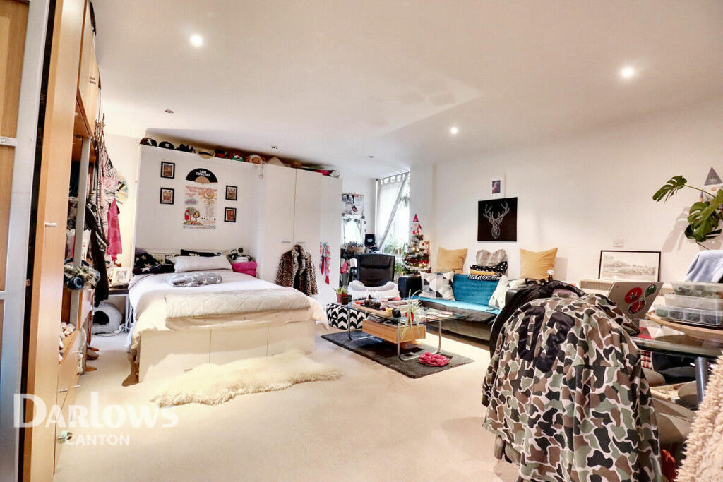 Additional image 6 of Ferry Court, Cardiff