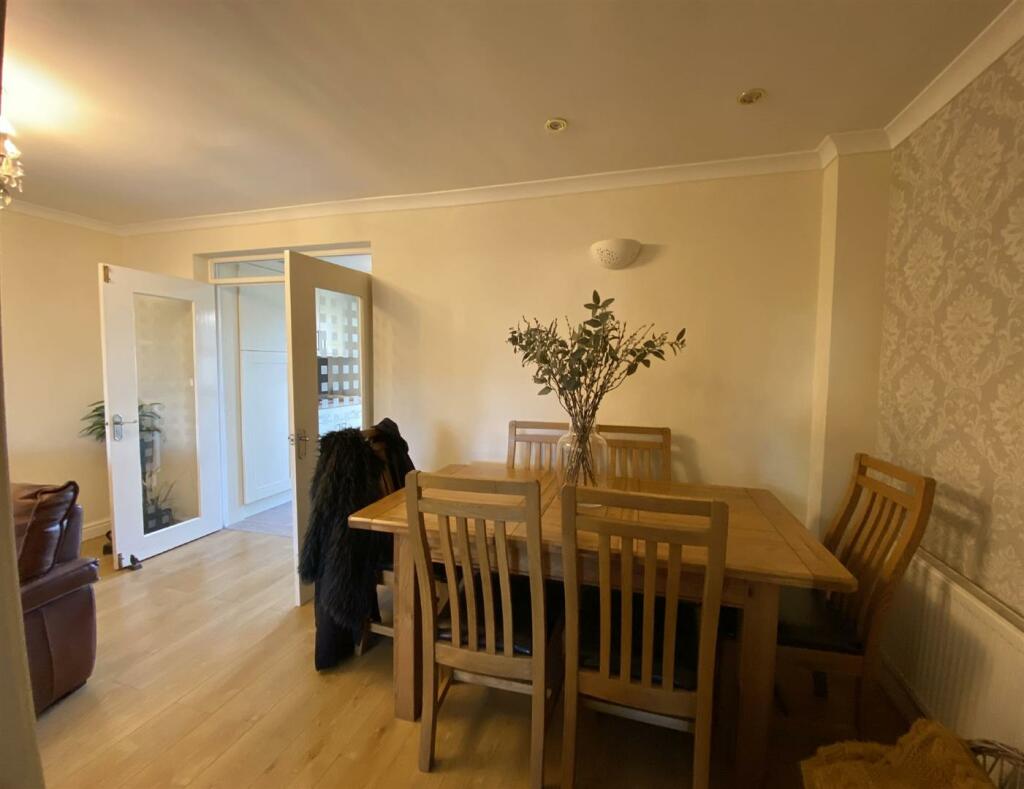 Additional image 13 of Holmdale Road, Bristol