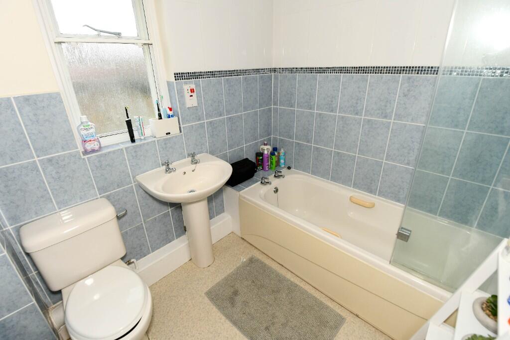 Additional image 19 of The Butts, Steeple Ashton