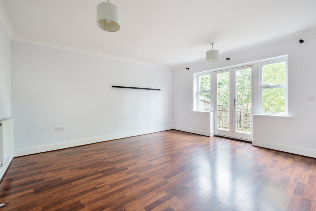 Additional image 23 of Blyth Court, West Road, Saffron Walden, CB11