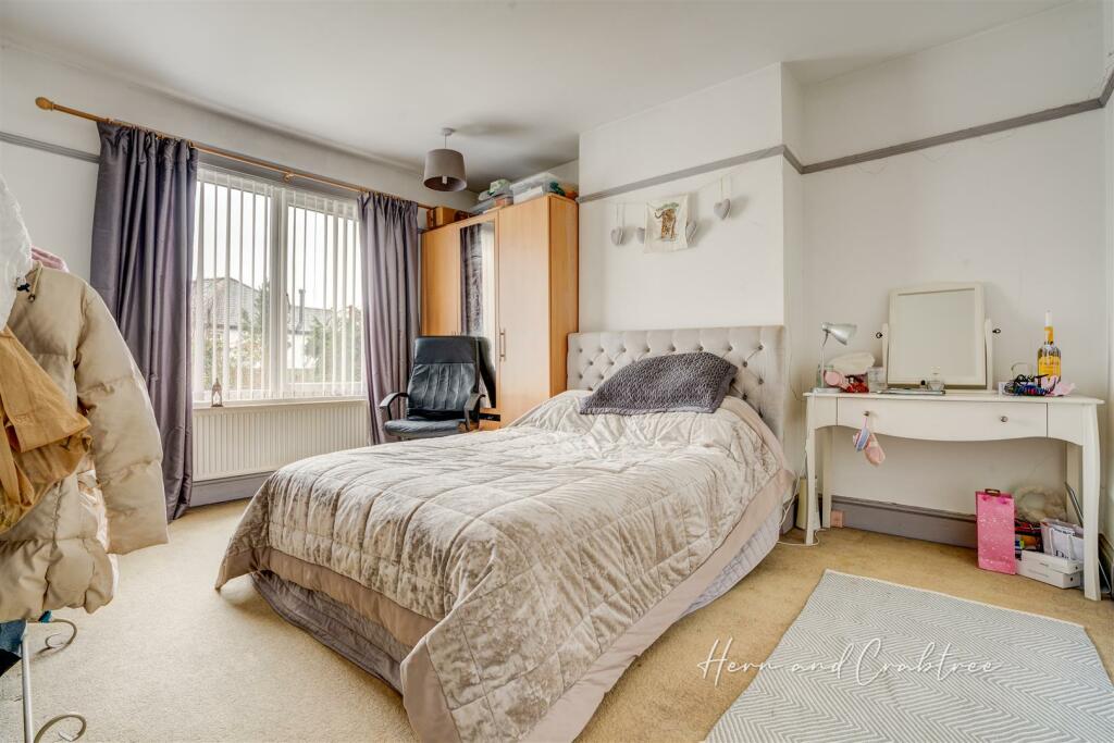 Additional image 13 of Heath Park Avenue, Cardiff