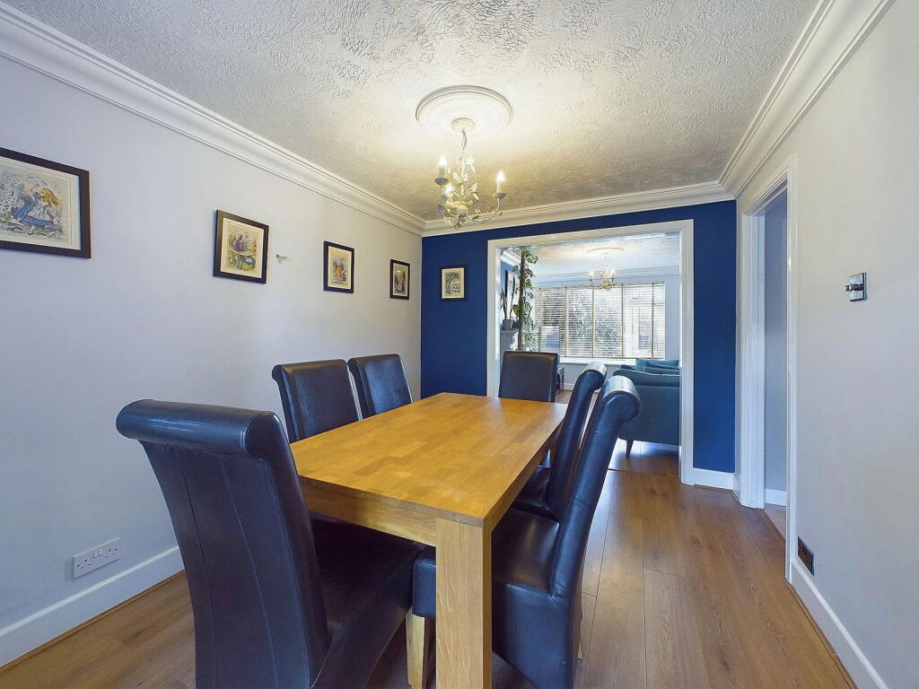 Additional image 5 of Lincoln Road, Worthing, BN13