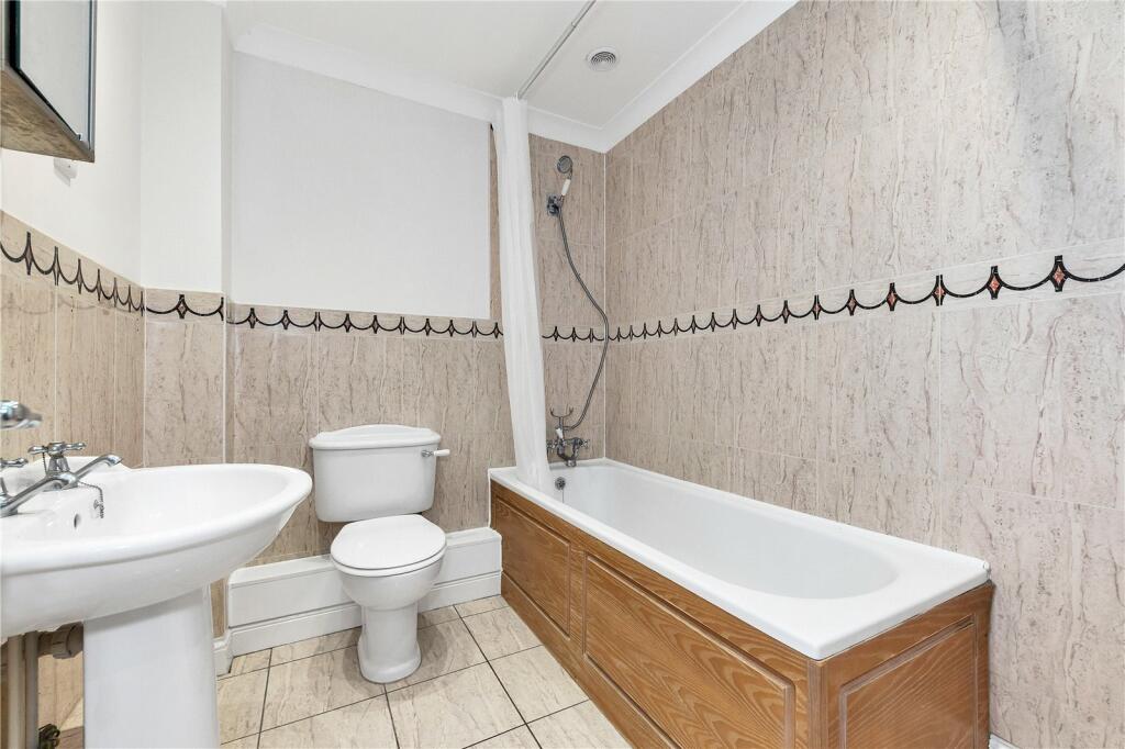 Additional image 11 of Godesdone Road, Cambridge, Cambridgeshire