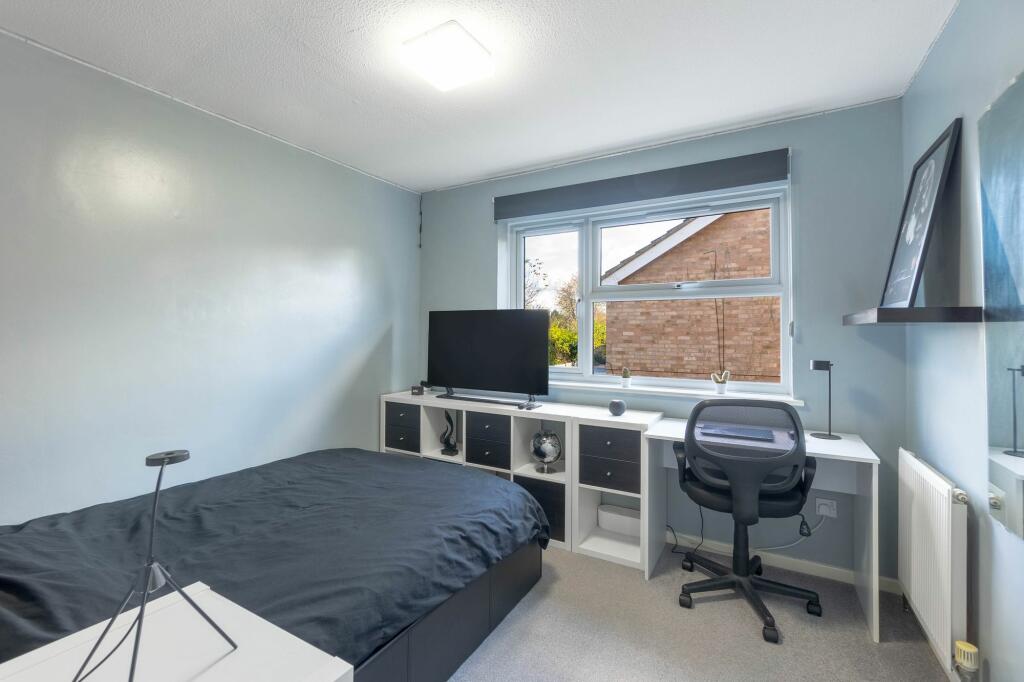 Additional image 8 of Malvern Road, Cambridge, CB1