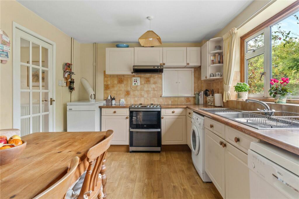 Additional image 2 of Deynes Road, Debden, Nr Saffron Walden, Essex, CB11