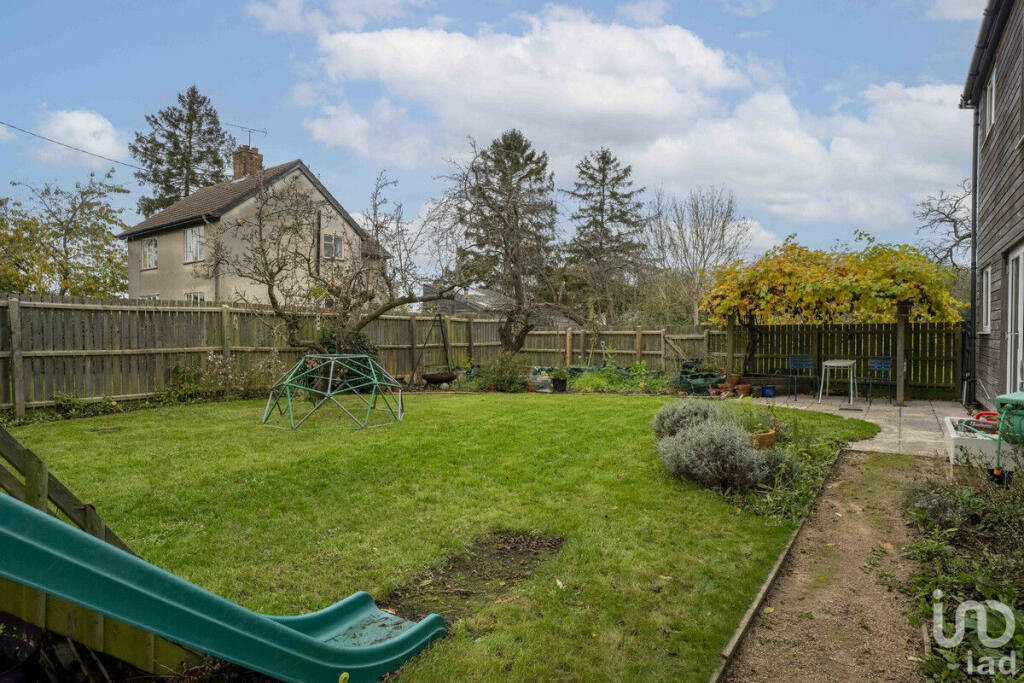 Additional image 48 of Stretham Road, Wilburton, Ely