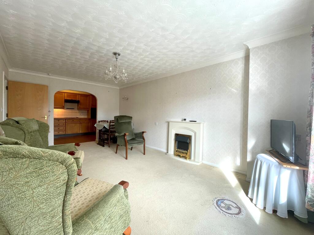 Additional image 14 of Audley Road, Saffron Walden