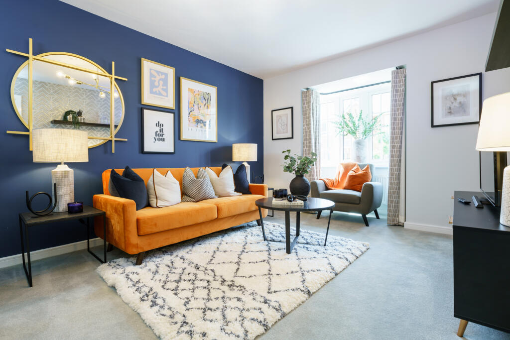 Additional image 4 of Kennettt Garden Village, 
Station Road Kennett,
CB8 7QF