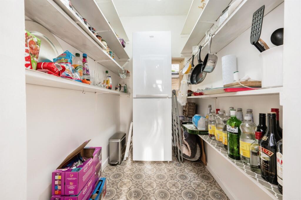 Additional image 16 of School Lane, Toft, Cambridge