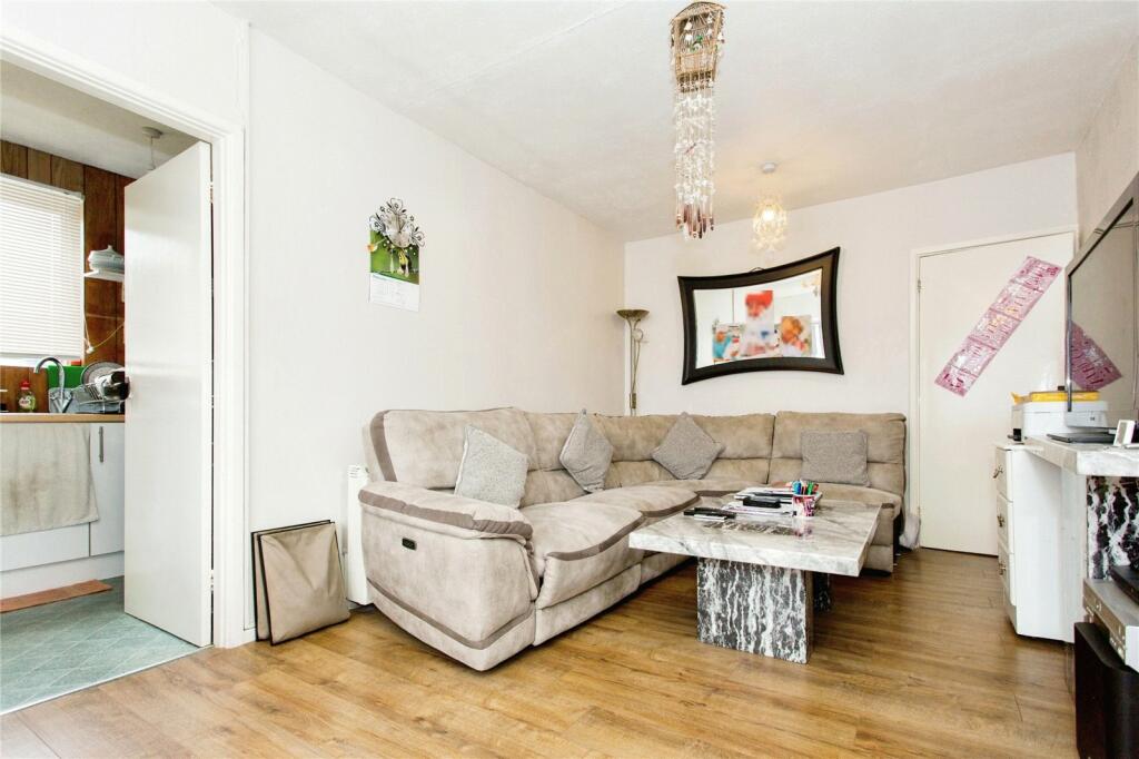 Additional image 8 of High Street, Bottisham, Cambridge, Cambridgeshire, CB25