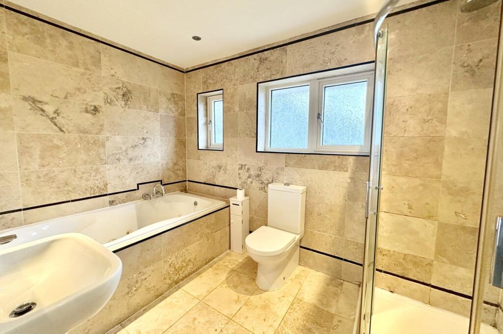 Additional image 15 of St Lukes Road, Bournemouth, BH3