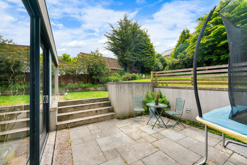 Additional image 45 of Heol Isaf, Radyr, Cardiff