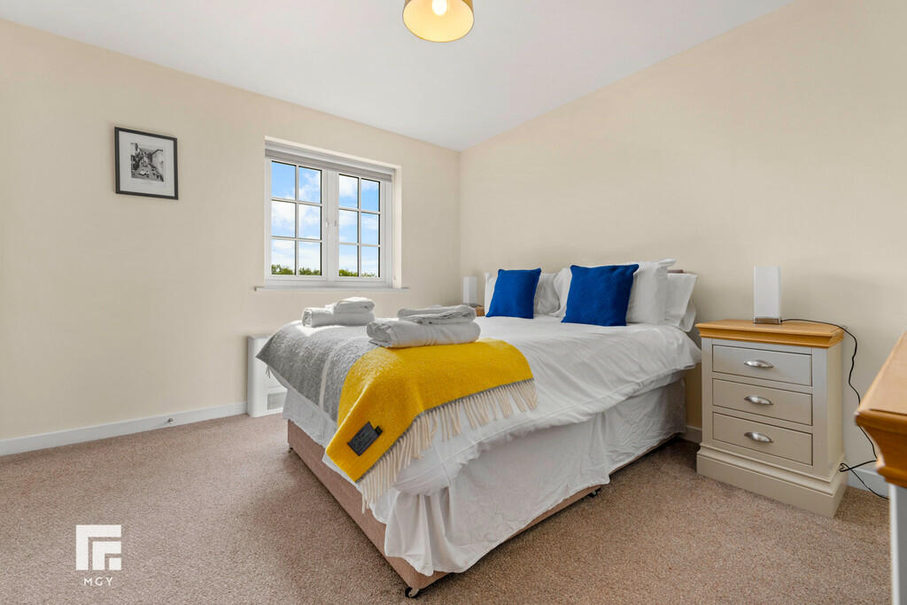 Additional image 18 of Tyn Y Coed Road, Creigiau, Cardiff