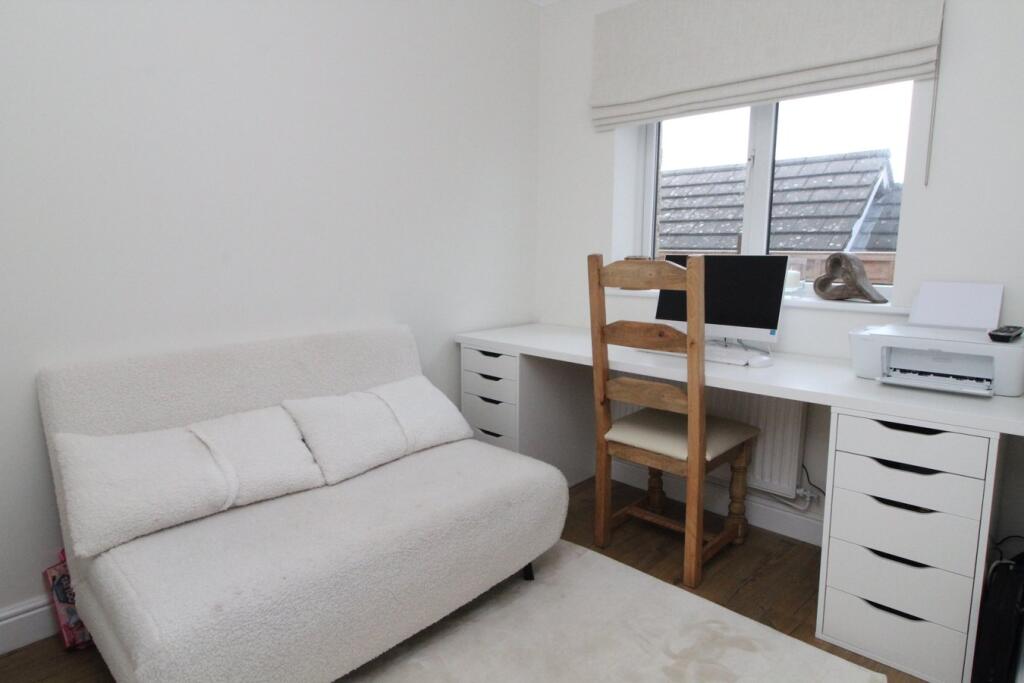 Additional image 12 of Steadings Way, Keighley, BD22