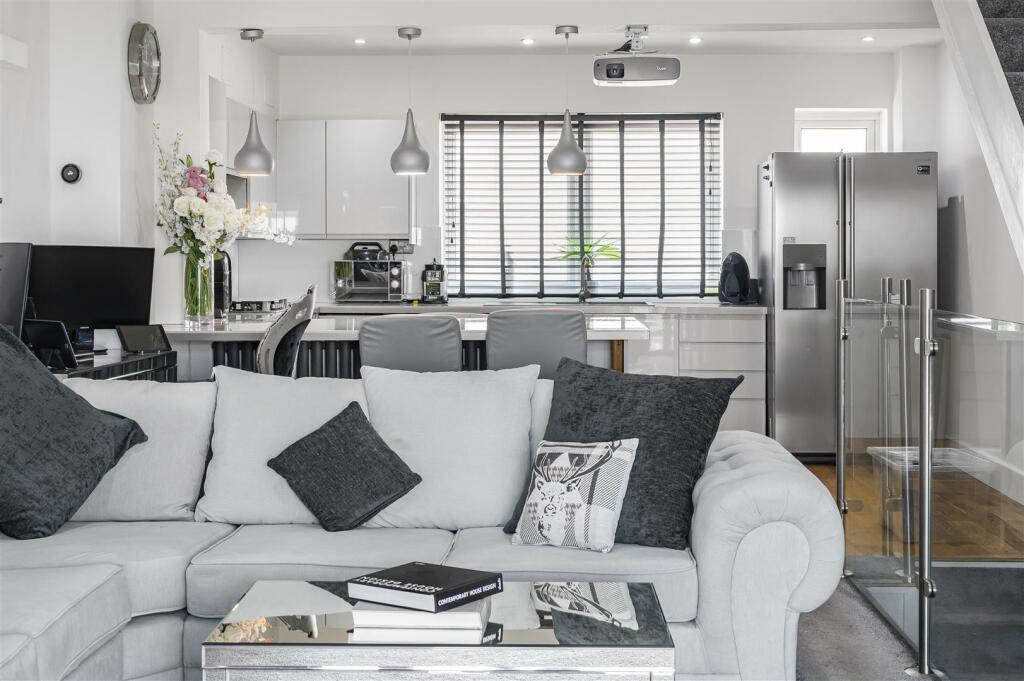 Additional image 7 of Dane Close, Seaford